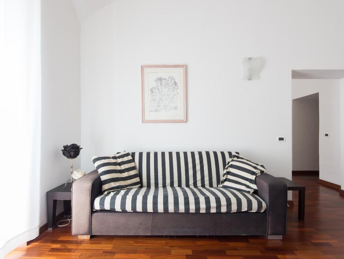Colosseo Cozy Apartment Rom