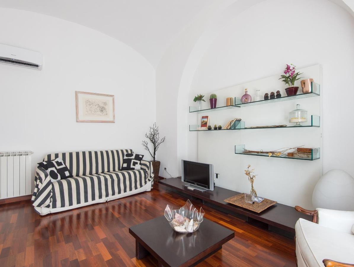 Apartment Colosseo Cozy Rom